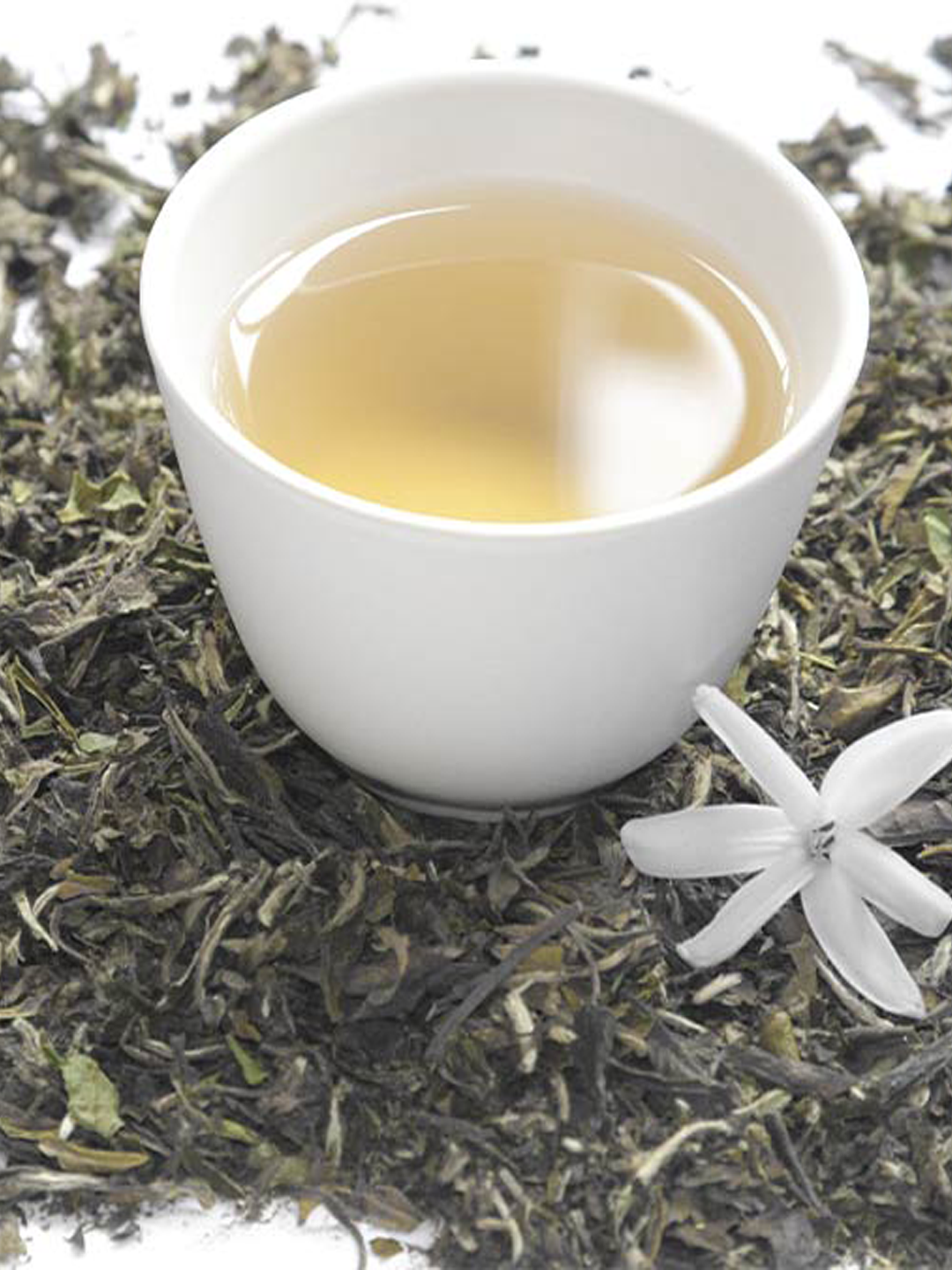 white tea 03